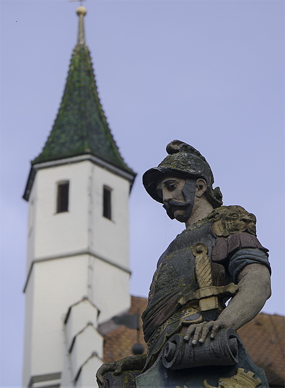 Allgäu 09 - 2014 - 20140926_0034 als Smartobjekt-1 Kopie.jpg - Biberach ist für uns eine der schönsten Städte auf unserer Allgäutour